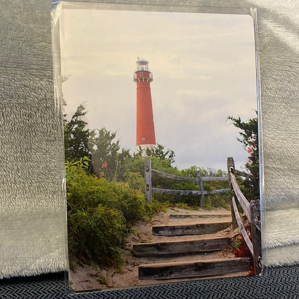 Fridge Magnet